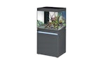 Vorschaubild EHEIM incpiria 230 LED Aquarium mit Unterschrank