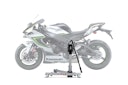 Vorschaubild Zentralständer EVOLIFT® für Kawasaki Ninja ZX-10RR 22-25