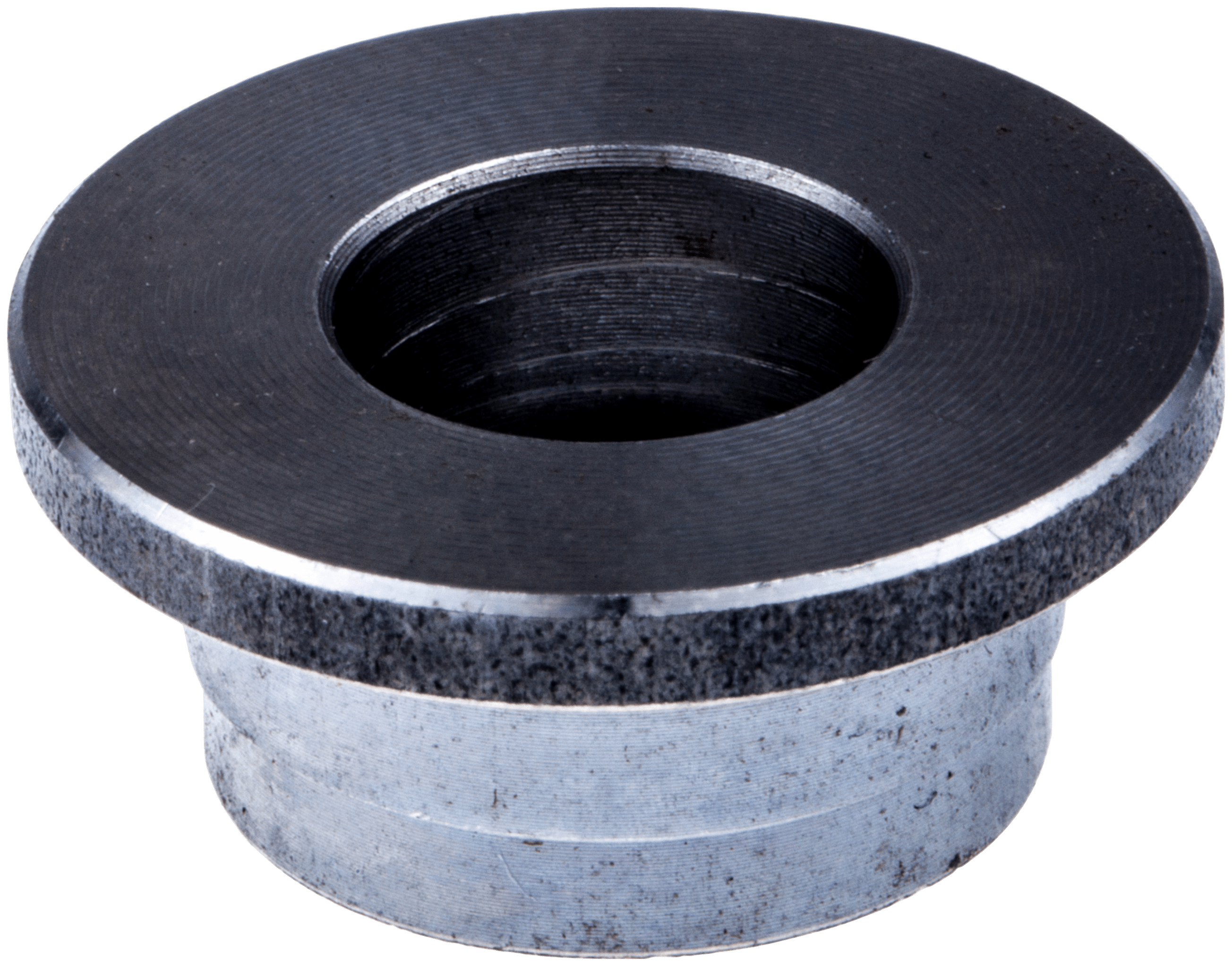 Husqvarna 503 88 90-01 - HUELSE