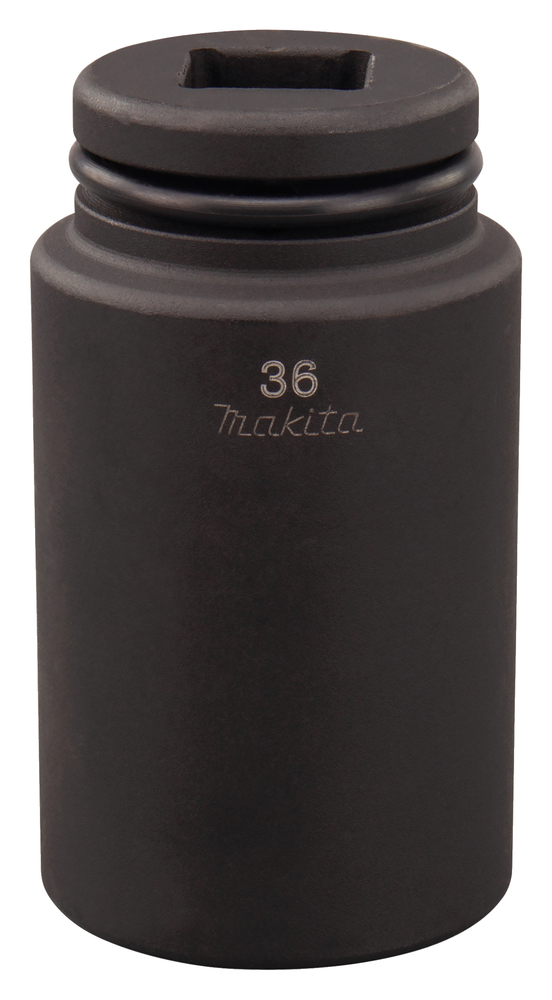 Makita Steckschlüssel 3/4" SW36-100 134863-3