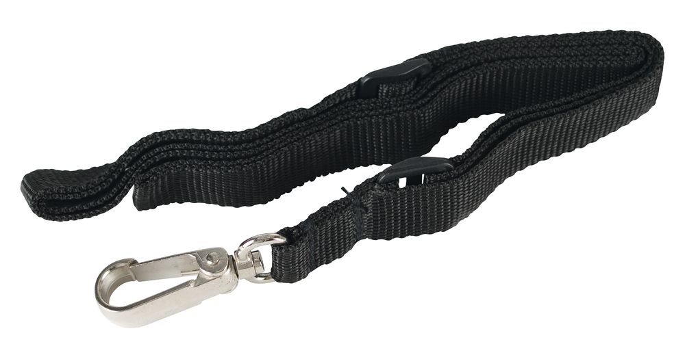 Makita Schultergurt 166095-4