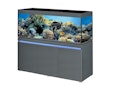 Vorschaubild EHEIM incpiria marine 530 LED Meerwasser-Aquarium mit Unterschrank