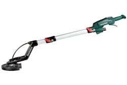 Metabo Langhalsschleifer LSV 5-225 Comfort