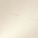 Vorschaubild HANDMUSTER MeisterWerke Dekorpaneele MeisterPaneele. bocado DP 250 Trentino-Ahorn 328