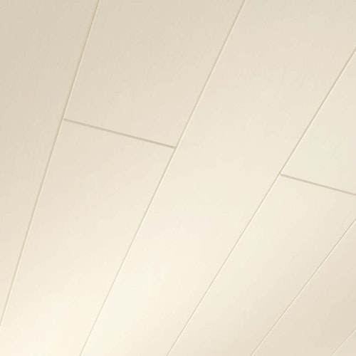 HANDMUSTER MeisterWerke Dekorpaneele MeisterPaneele. bocado DP 250 Trentino-Ahorn 328