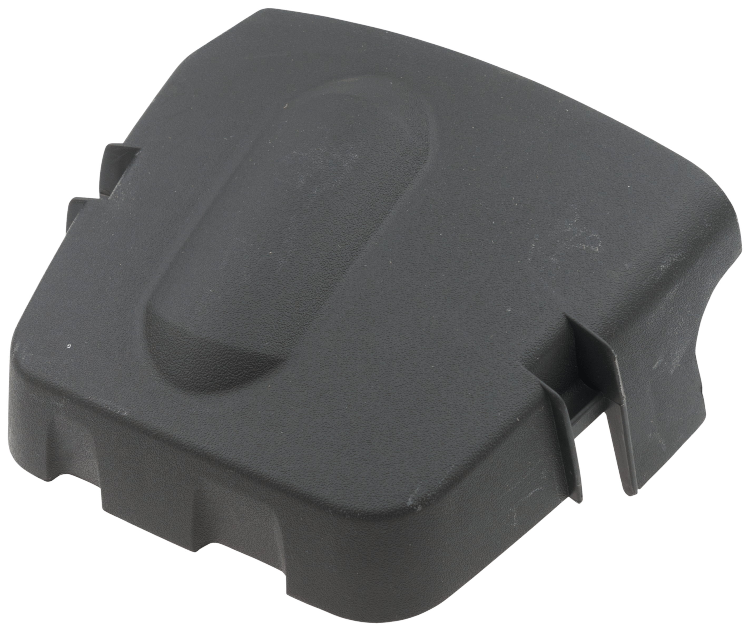 Husqvarna 537 31 44-01 - DECKEL F.LUFTFILTER