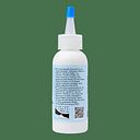 Vorschaubild Schwalbe Doc Blue Schlauchdichtmittel 60 ml
