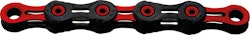KMC Kette DLC10