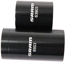 SRAM Lagerwerkzeug für Hinterrad X0 und 900 Nabe