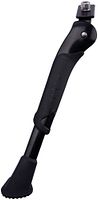 AtranVelo Rex Seitenständer 24-28 Zoll schwarz