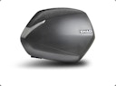 Vorschaubild SHAD SH36 Abdeckung Carbon