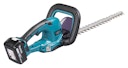 Vorschaubild Makita Akku-Heckenschere DUH507RF