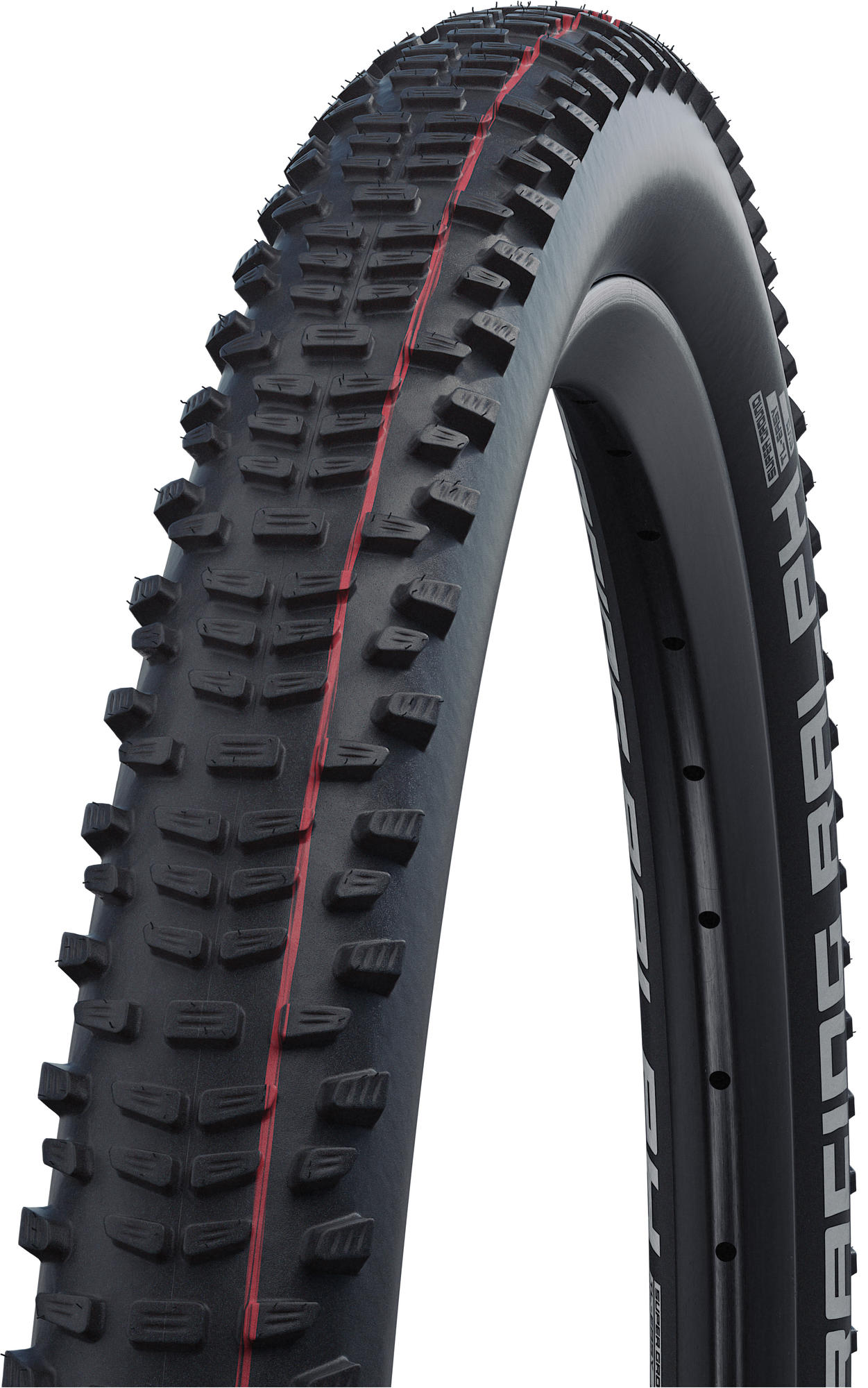 Schwalbe Reifen Racing Ralph Evolution Line