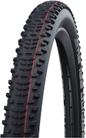 Schwalbe Reifen Racing Ralph Evolution Line