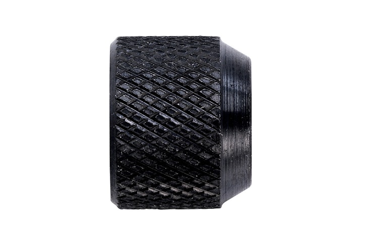 Metabo Bit-Spannbuchse für Verbindungsstück 6.31285