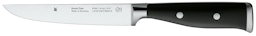 WMF Zubereitungsmesser 14 cm Grand ClassZubehörbild
