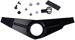 Horn Steckbrille Catena A09