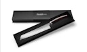 Vorschaubild Nesmuk Brotmesser SOUL 270