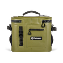 Vorschaubild Petromax Kühltasche 8 Liter