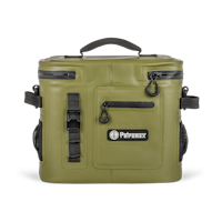 Petromax Kühltasche 8 Liter