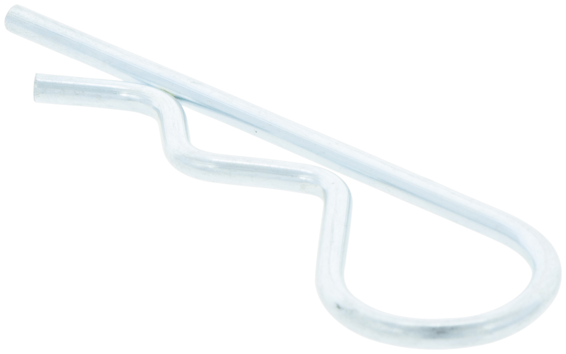 Husqvarna 503 75 64-01 - SPLINT