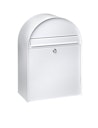 Vorschaubild Burg Wächter Briefkasten Nordic 780 W