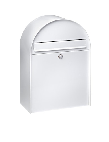 Burg Wächter Briefkasten Nordic 780 W