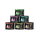 Vorschaubild Catz Purrrr Collection II - 1 x 6 x 200g