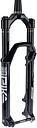 Vorschaubild RockShox Federgabel Pike Ultimate RC2 27,5 Zoll schwarz