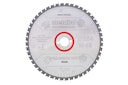 Metabo Sägeblatt "precision cut wood - professional"216x2,4/1,8x30Z48 WZ 5° neg.