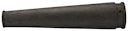 Vorschaubild Makita Absaugdüse 421905-5