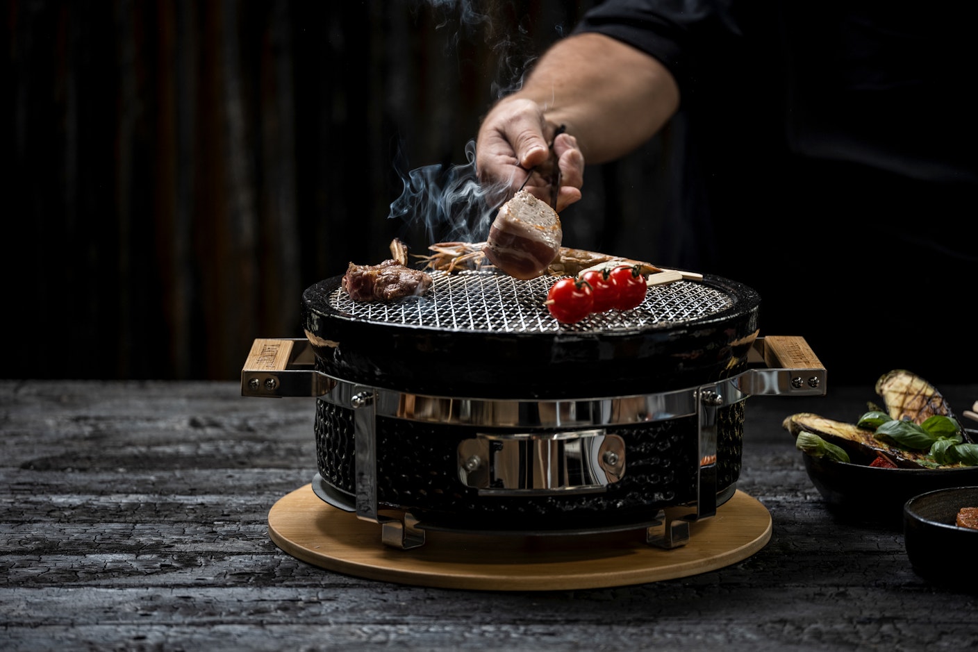 800700_500504_Yakiniku_Shichirin___27_