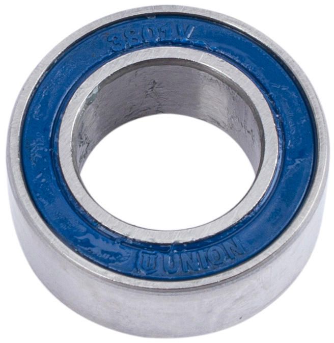 Union Kugellager