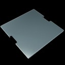 Vorschaubild Gardenforma Edelstahl-Abdeckung für Gas Feuerstelle Birmingham