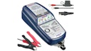 Vorschaubild Tecmate Batterieladegerät Optimate 6 Select