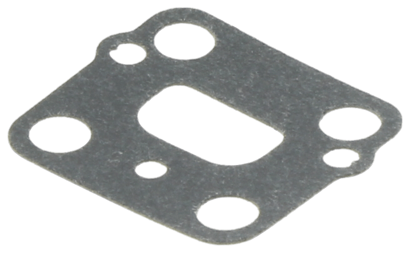 Husqvarna 522 91 84-01 - Dichtung