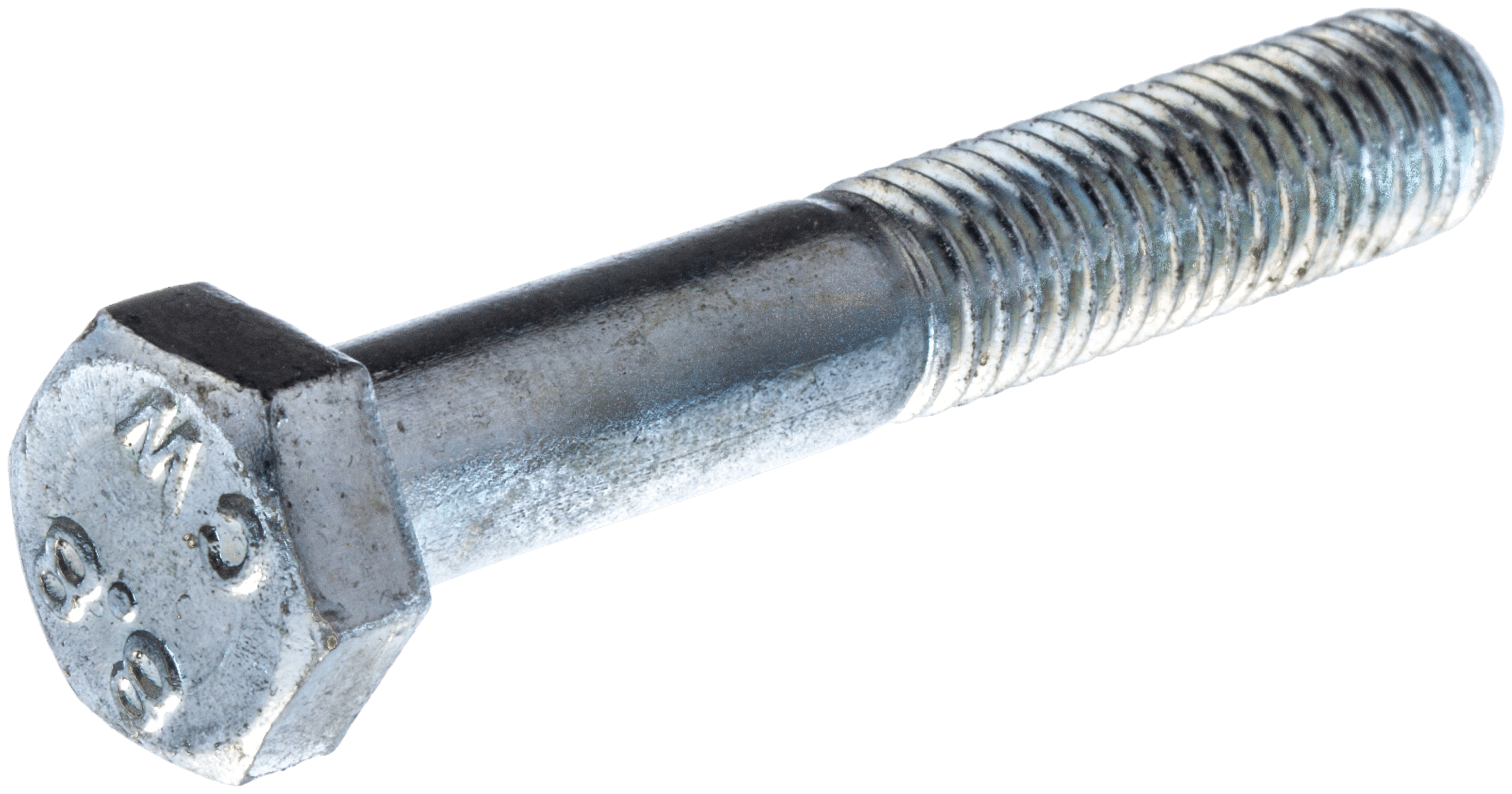 Husqvarna 725 24 59-61 - SCHRAUBE