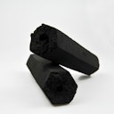 Vorschaubild NAPOLEON Kokosbriketts, 10kg (67301)