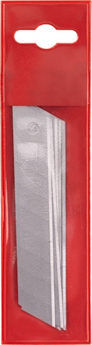 kwb Abbrechklinge 18 mm 23311