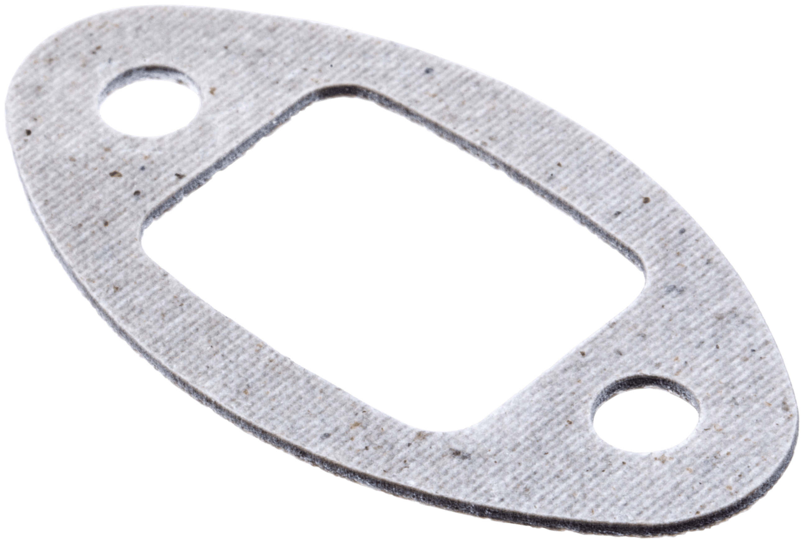 Husqvarna 505 40 83-01 - Dichtung