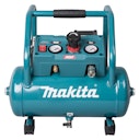 Vorschaubild Makita Akku-Kompressor AC001GZ