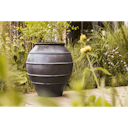 Vorschaubild Plant Pot Hilja