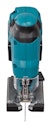 Makita Akku-Pendelhubstichsäge DJV185Z 
