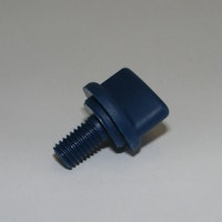 Oase Klemmschraube für LunAqua 10 (20283)