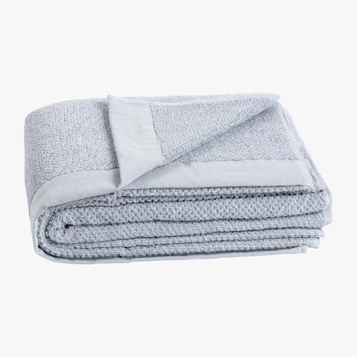 Lafuma Frotteeauflage LITTORAL für Relaxliege, 100 % Baumwolle