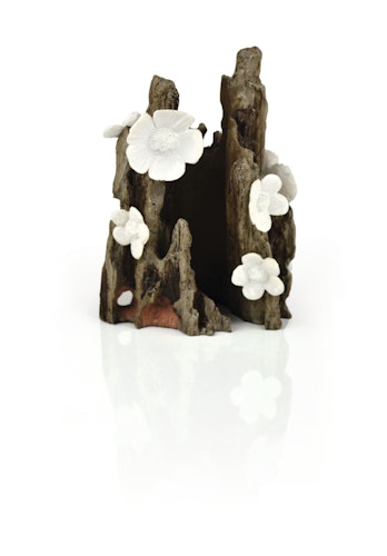 biOrb Blumen Ornament (46142)