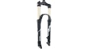 SR Suntour Federgabel Raidon XC 27,5"