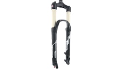 SR Suntour Federgabel Raidon XC 27,5"