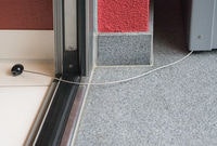 9046693b1829f439c7c9f539abc401a0c83635d6