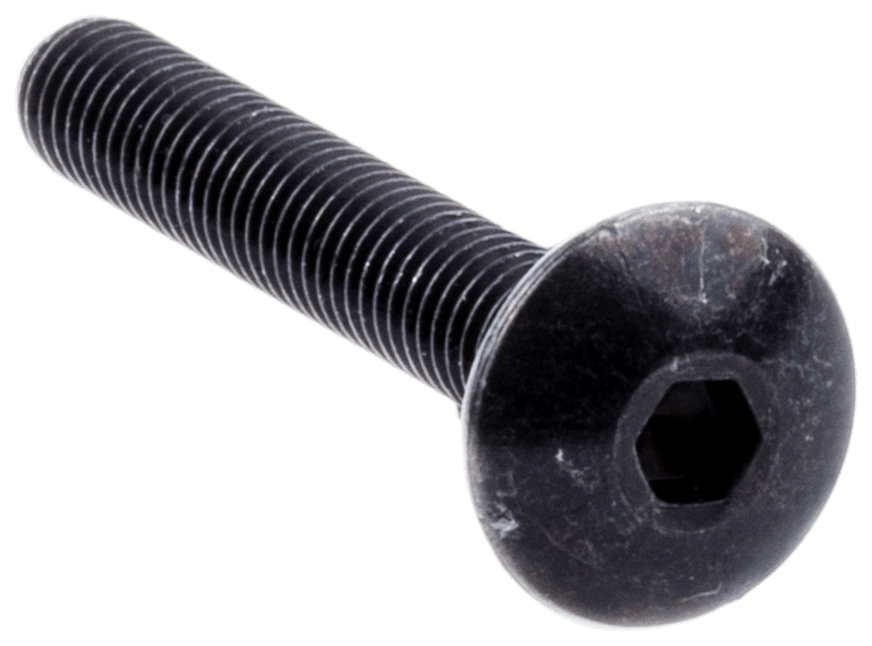 Husqvarna 535 12 93-02 - SCHRAUBE